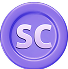cc
