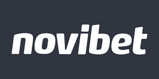 mb