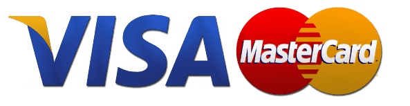 payment icon